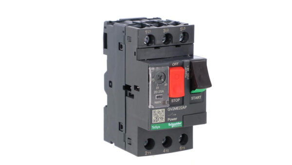 5b18f74126cc0cd6c20e164edde1708c