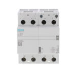 42990c292f1344433b6f62f2f6757a71