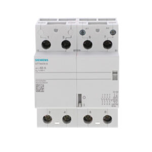 42990c292f1344433b6f62f2f6757a71