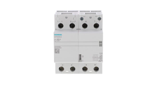 49d25181dc7044164ae33d48da83427e.jpg 42990c292f1344433b6f62f2f6757a71