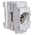 4124e3b4ca615b8fbfe01162ae205500