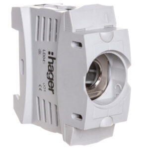 4124e3b4ca615b8fbfe01162ae205500