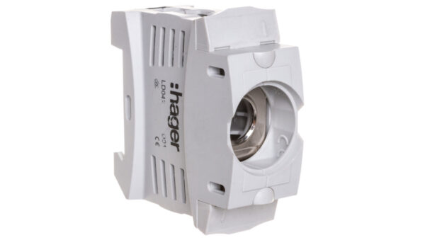 49d8da5309fb2dc3e8ca5ca851b31bd4.jpg 4124e3b4ca615b8fbfe01162ae205500