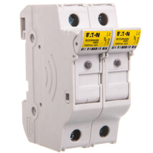 e739b83ee25ef9d7f785859dd68f4d94