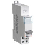 f275300bbf51c4ab2d4ccfbc64b7a779