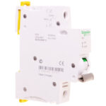 5414d6ed3d4e2f3c553bdd93b2596869