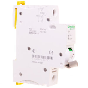 5414d6ed3d4e2f3c553bdd93b2596869