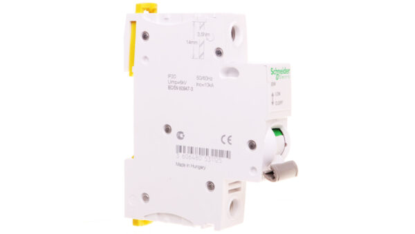 4a1874ca1fc72c17d0db779f8f2fe79a.jpg 5414d6ed3d4e2f3c553bdd93b2596869