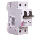 e2b348dc008e71dcc4128ee8bd2f1162