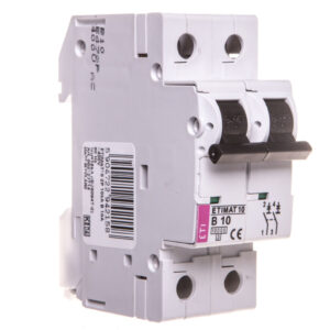 e2b348dc008e71dcc4128ee8bd2f1162