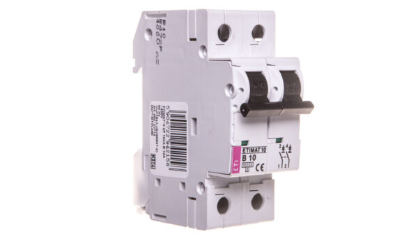 4a2bca351b6c14605c0fa6108eb34b68.jpg e2b348dc008e71dcc4128ee8bd2f1162