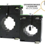 e36a9e13905696ca992af03e4902f8b4