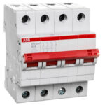 422e5bbc2719df9c271b288c6ebd16b5