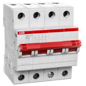 422e5bbc2719df9c271b288c6ebd16b5