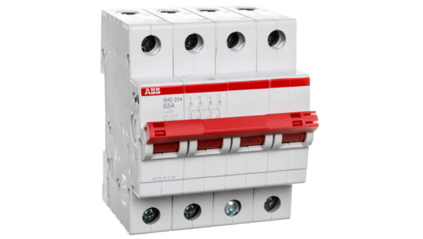 4a606e282ec6529c440511942cc66c48.jpg 422e5bbc2719df9c271b288c6ebd16b5