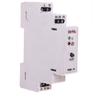 972fe94079f74ab6c3227bc688dadc5e