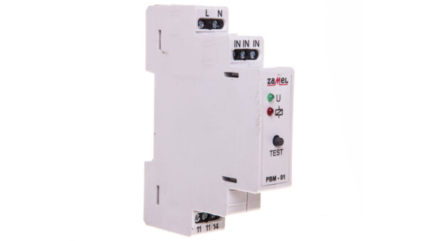 4aba455fc83697134b90f77ab520638d.jpg 972fe94079f74ab6c3227bc688dadc5e