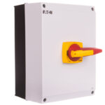 239cb50f30ca7bb376b63631fe84b1f4