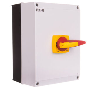 239cb50f30ca7bb376b63631fe84b1f4