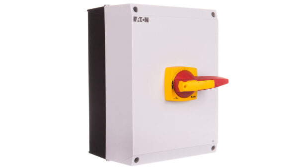 4ad0282be4d76795965378a3519b11de.jpg 239cb50f30ca7bb376b63631fe84b1f4