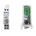 6df63d5c51fdef92b289859a39643229