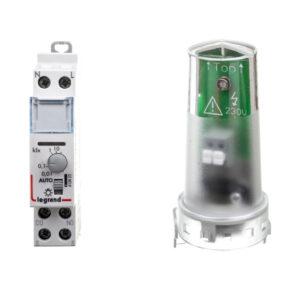 6df63d5c51fdef92b289859a39643229