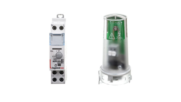 4b18c3084310e8f6833ccc84a9c9f17a.jpg 6df63d5c51fdef92b289859a39643229