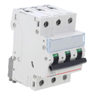 0d98ce1e319bf87d1610767bbedbb8d4