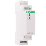 0ffb2f5ef098de225c5ae966229051c5