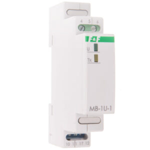 0ffb2f5ef098de225c5ae966229051c5