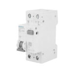 61f643594b06642e4ccb68d97e7da9bf