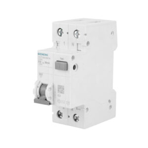 61f643594b06642e4ccb68d97e7da9bf