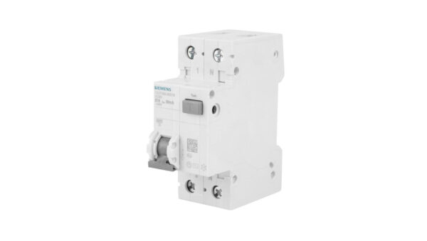 4b47043535f25f88187a220b566ba861.jpg 61f643594b06642e4ccb68d97e7da9bf