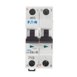 ac9b5d513d0bf0c4c06f642f58aa545c