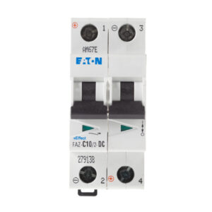 ac9b5d513d0bf0c4c06f642f58aa545c