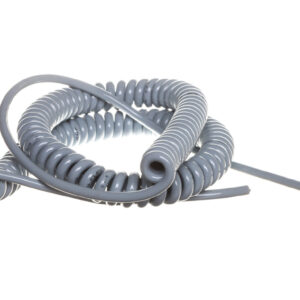 d238d5174d0bd6f1eb79bbeb7412450f