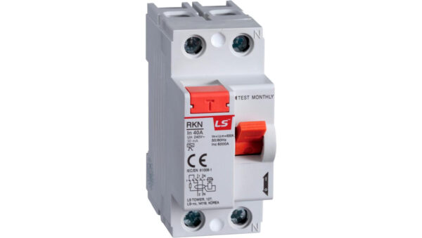 4b7fe04a3549b38f16096d01be15082f.jpg 7376e94e8b5224b7807c3abf5c33310a