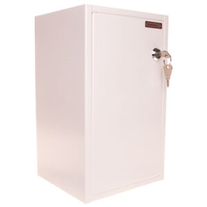 e33e143a1a5a933236b19aa6aa63c7ae