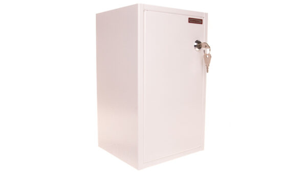 4bc938887115e4000606dd3a4a376423.jpg e33e143a1a5a933236b19aa6aa63c7ae