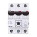 0d0a644a5cfee0bd97b90885822ecb1e