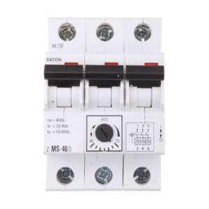 0d0a644a5cfee0bd97b90885822ecb1e