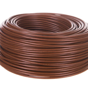 40a8e8bc9d78d2d0dc29251d68762464