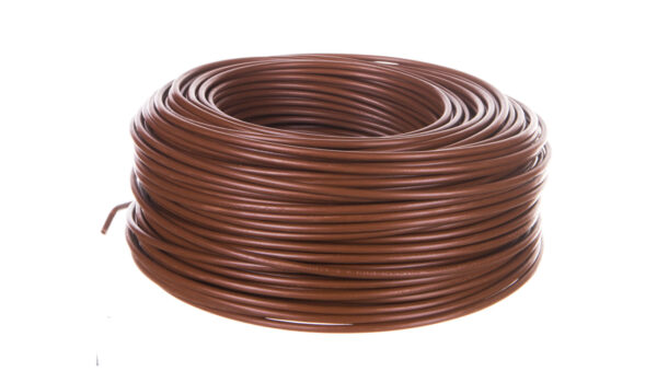 4bdc7f7f935eefb260842088543c12be.jpg 40a8e8bc9d78d2d0dc29251d68762464