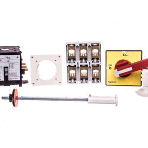 84d51b84c5fb81c5a11f0ea36edfd5f6