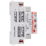 7afa6dbf626d312c8aac0cd376aa8ddf