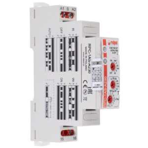 7afa6dbf626d312c8aac0cd376aa8ddf