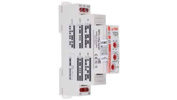 7afa6dbf626d312c8aac0cd376aa8ddf