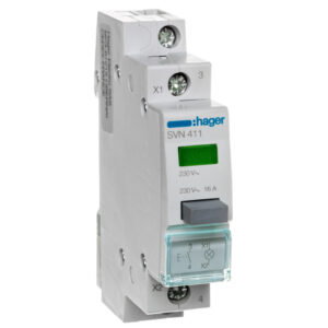 6f2bb35b87b25097d6db57d9b0cfc7f0