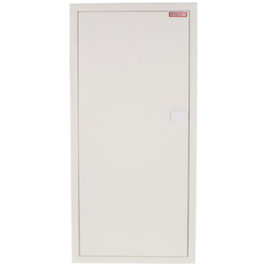 f5c5e579623fc6f937eb83fd1b594f8d