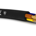 ad98305666a00dcfebe693105938ca57